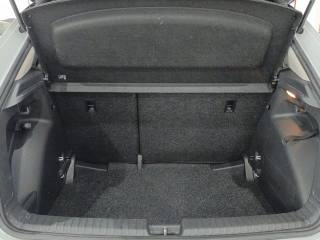 SKODA Fabia usata, con ESP