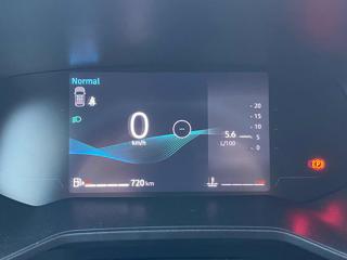 MITSUBISHI Colt usata, con Sistema di navigazione
