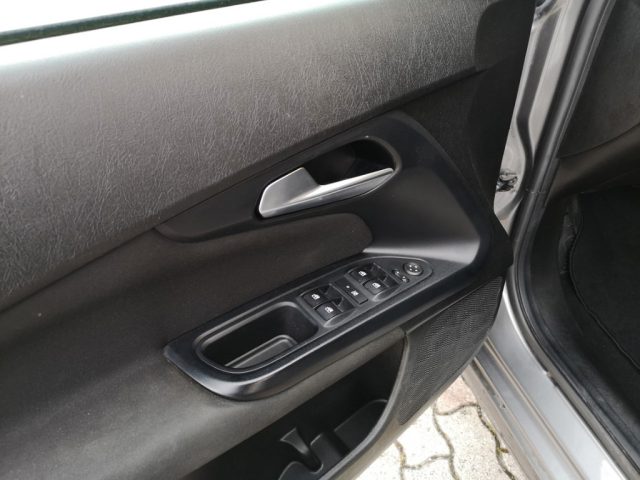FIAT Tipo usata, con Servosterzo