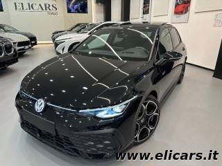 VOLKSWAGEN Golf GTI usata, con Airbag Passeggero