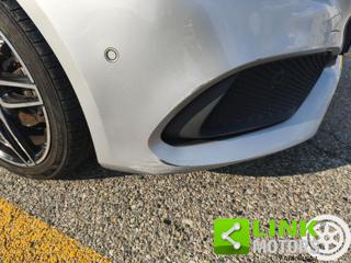 MERCEDES-BENZ A 180 usata 24