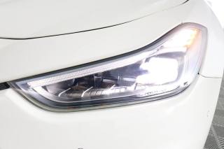 MASERATI Ghibli usata 7