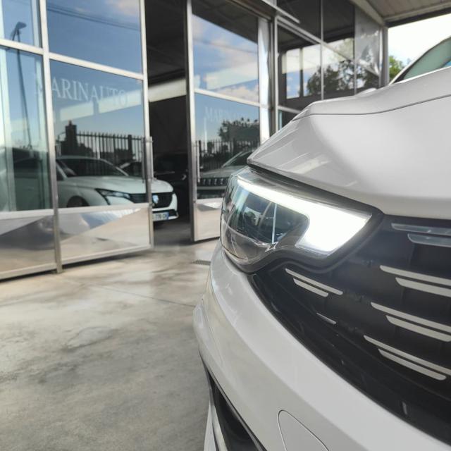 FIAT Tipo usata, con Alzacristalli elettrici