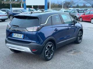 OPEL Crossland usata, con Antifurto