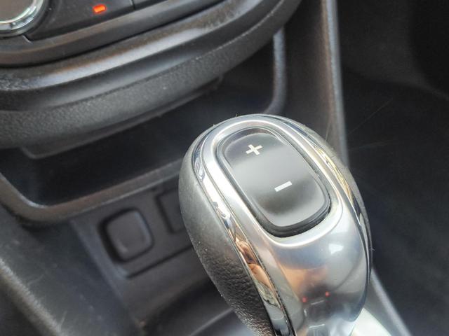 OPEL Mokka usata 30