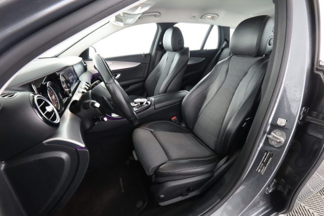 MERCEDES-BENZ CLA usata 2