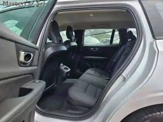 FIAT 500X usata, con Alzacristalli elettrici