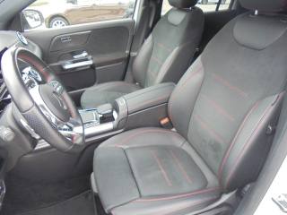 MERCEDES-BENZ GLA 200 usata, con Cruise Control