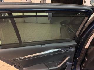 SKODA Octavia usata, con Sistema di navigazione