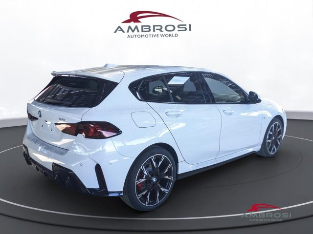 BMW 120 usata 2