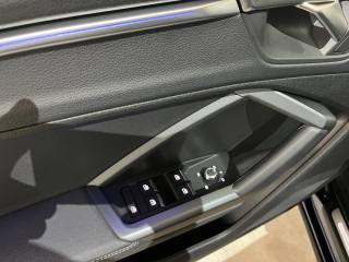 AUDI Q3 usata, con Servosterzo