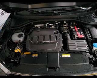 VOLKSWAGEN T-Roc usata, con Start/Stop Automatico