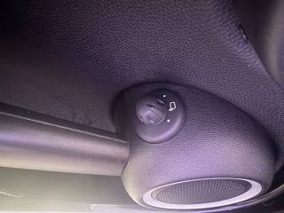 MINI Cooper S usata 13