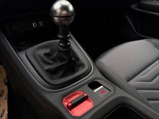 JEEP Avenger usata, con Autoradio digitale