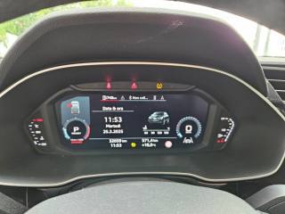 AUDI Q3 usata, con ESP