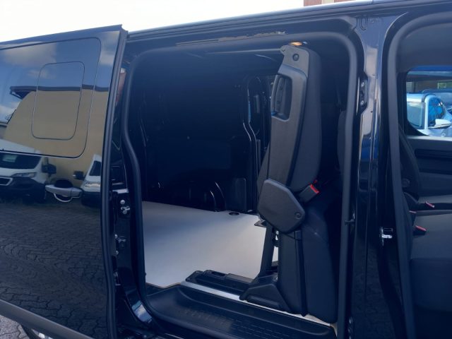 FIAT Scudo usata 9