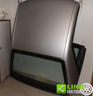 MERCEDES-BENZ SL 280 usata 85