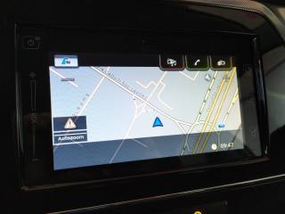 SUZUKI Vitara usata, con Controllo trazione