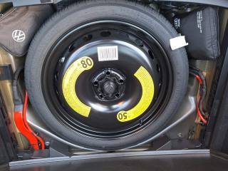 AUDI A4 usata, con Vivavoce