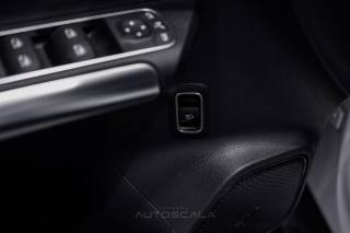 MERCEDES-BENZ GLA 200 usata, con ESP