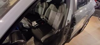 JEEP Avenger usata, con Cerchi in lega