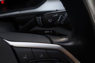 VOLKSWAGEN T-Roc usata, con Fari LED