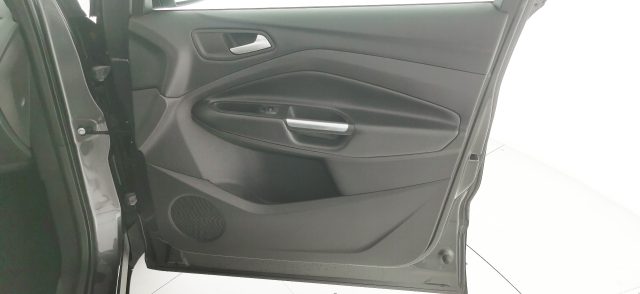 FORD Kuga usata 58
