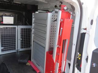 FIAT Doblo usata, con Chiusura centralizzata