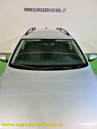 VOLKSWAGEN Passat usata 56