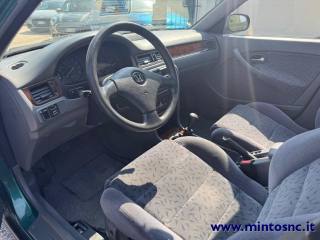 HONDA Civic usata, con Servosterzo