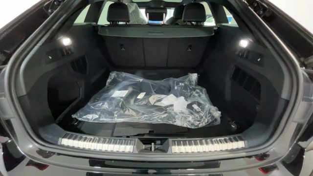 AUDI A5 usata, con Bracciolo