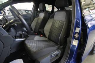 VOLKSWAGEN Taigo usata, con Sistema di navigazione