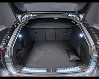 AUDI A5 usata, con Controllo elettronico della corsia