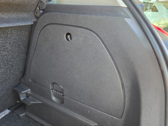 OPEL Corsa usata 80