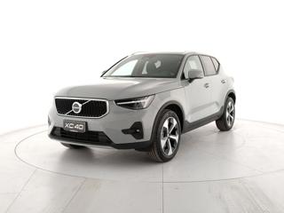 VOLVO XC40 usata, con Airbag