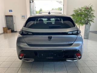PEUGEOT 308 usata, con Alzacristalli elettrici