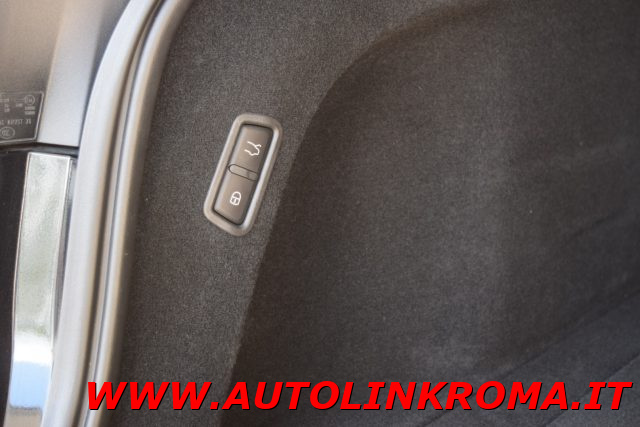 MASERATI Levante usata, con Autoradio digitale