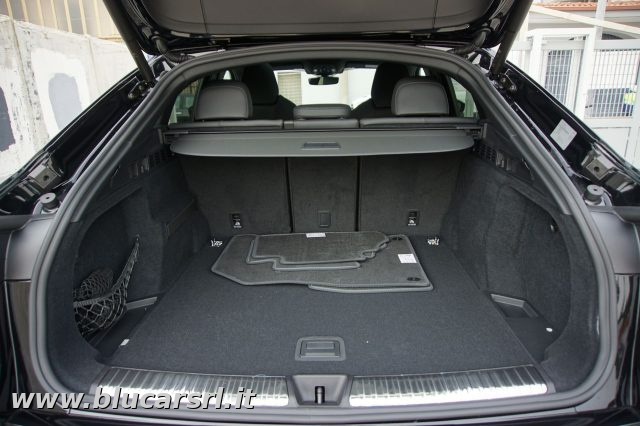 AUDI Q5 usata, con Immobilizzatore elettronico