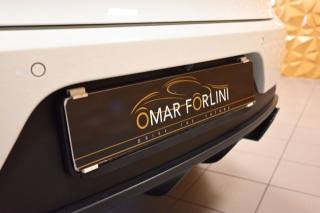 PORSCHE Macan usata 17