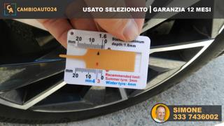 NISSAN Qashqai usata 103