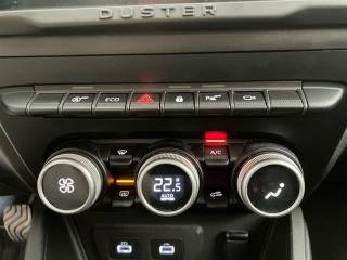 DACIA Duster usata 15