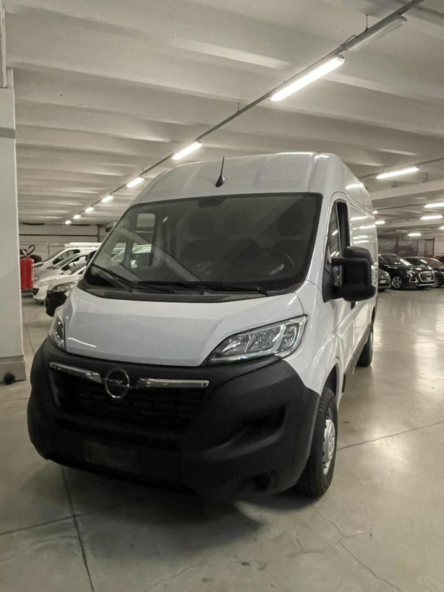 FIAT Ducato usata, con ABS
