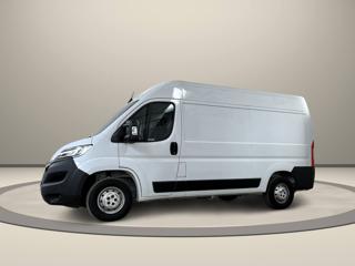 OPEL Movano usata, con Alzacristalli elettrici