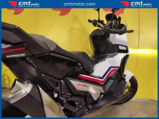 HONDA X-ADV usata 9