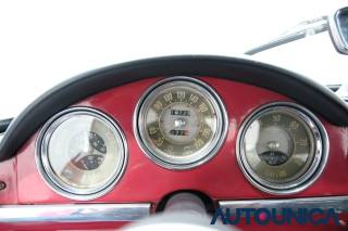 ALFA ROMEO Giulietta usata 7