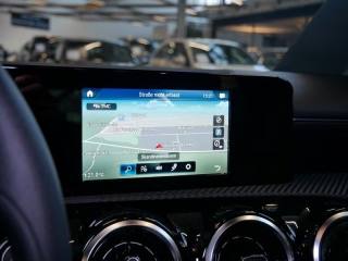 MERCEDES-BENZ A 180 usata, con Controllo trazione