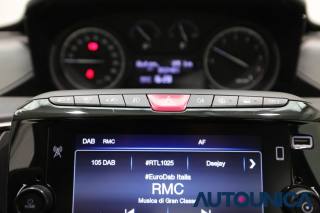 LANCIA Ypsilon usata, con Specchietti laterali elettrici