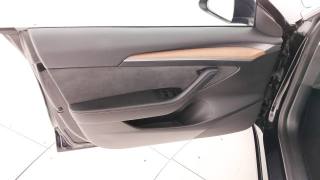 TESLA Model 3 usata, con Certificato Della Batteria