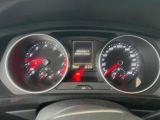 VOLKSWAGEN Tiguan usata, con Chiusura centralizzata