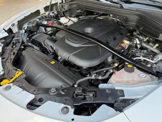 ALFA ROMEO Stelvio usata, con Vivavoce